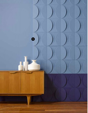 Ліпний декор в сучасному ремонті