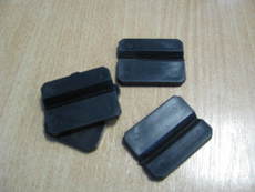 Підкладки для алюмінієвих профілів