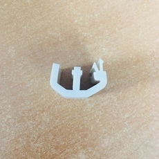 Транспортна кліпса