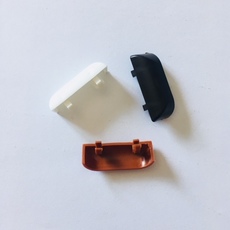 Водовідливний ковпачок