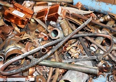 Принимаю металлолом дорого