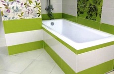 Плиточник Лівобережна Чернігівська