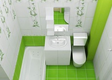 Укладання плитки ціна Київ