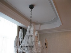 Євроремонт квартири якісно з гарантією Київ