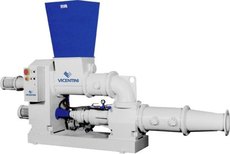 Устаткування, Печі для керамічної промисловості