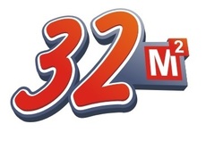 Ремонт квартир будь-якого рівня складності