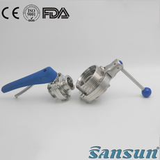 Дискова затвора зварювання-зварювання