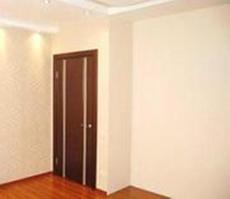 Поклейка шпалер Мінський масив і весь Київ