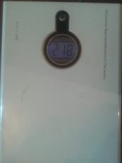 Сервіс Центр (Київ) пропонує ДБЖ (UPS) Norma-500 для котла