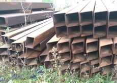 Прийом металобрухту Київ, ціна вища за ринкову