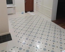 Плиточник Київ Лівий берег