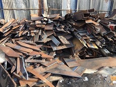 Куплю метал. Чермет, латунь, н/ж, мідь, алюміній і т.д.