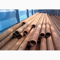 Куплю металобрухт Київ