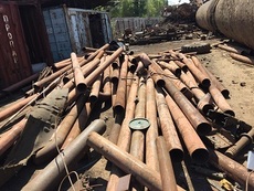 Куплю металлолом Киев