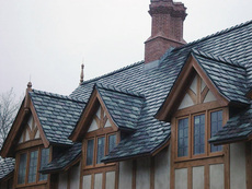 Купити сланець Samaca, Cupa Pizarras