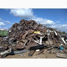 Металобрухт куплю. Здати метал