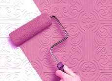 Пофарбувати стіни Академмістечко Святошин