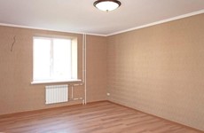 Ремонт квартир Маляр Плиточник Штукатур