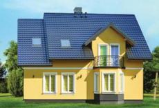 Купити металочерепицю в Харкові за хорошою ціною