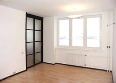 Ремонт оселі Київ