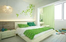 Ремонт квартир Київ Приватний майстер