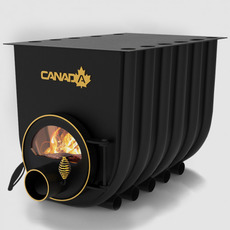 Котел булер'ян