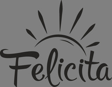 Пошиття спецодягу -уніформи під замовлення Felicita