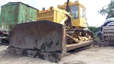 Т 170, Т 130