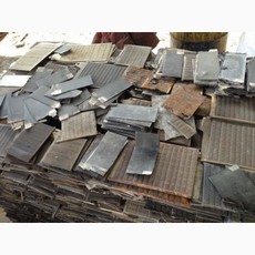 Куплю дорого мідь, бронзу, алюміній, нержавійку, латунь