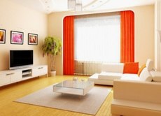 Ремонт квартири в Києві