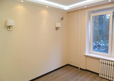 Ремонт квартир у Києві
