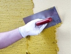 Маляр Штукатур Ремонт квартир Київ