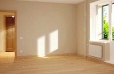 Комплексний та частковий ремонт квартири Київ