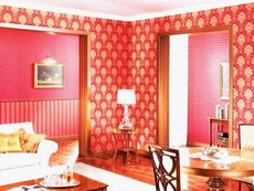 Ремонт квартир Київ недорого, приватний майстер