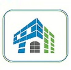 Утеплення домів