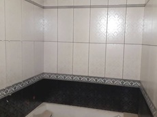 Плитка укладання Київ Ремонт Оздоблювальні роботи