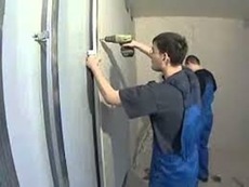 Послуги гіпсокартонника Ірпінь Київ