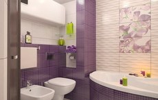 Плиточник Виноградар Святошин Оболонь