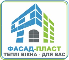 Встановлення вікон, дверей та монтаж