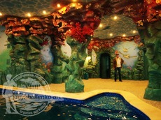 Тематичний дизайн