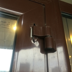 Ремонт петель, встановлення петель Київ, продаж петель