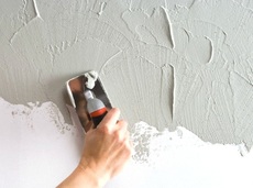 Штукатур Маляр Виноградар Оболонь Троєщина