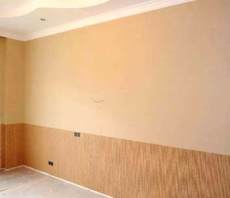 Оздоблення квартир Київ