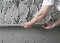 Вирівняти стіни Київ