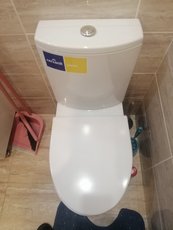 Домашній майстер-універсал