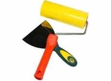 Ремонт квартири Київ доступно