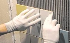 Плиточник Троєщина та лівий берег Києва