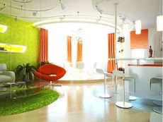 Ремонт квартир Київ