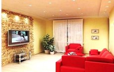 Ремонт квартири в новобудові Києва