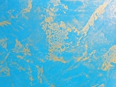 Майстер з декоративної штукатурки Київ Ірпінь